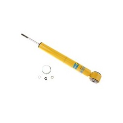Shock Absorber for 2009-2013 Ford F-150 4WD/4WD  0'' Front  Bilstein