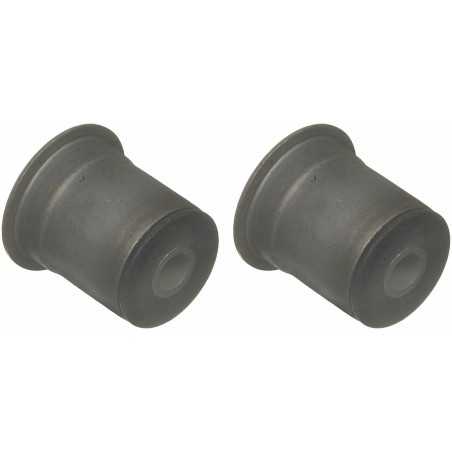 Control Arm Bushing for 1972-1979 Ford Ranchero   0'' Rear Moog