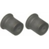 Control Arm Bushing for 1970-1979 Lincoln Continental   0'' Rear Moog