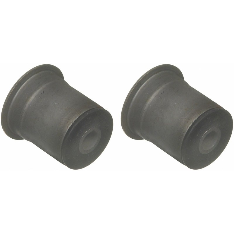 Control Arm Bushing for 1967-1978 Mercury Marquis   0'' Rear Moog