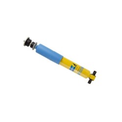Shock Absorber for 2003-2024 Chevrolet Express 2500 4WD/2WD  0'' Front  Bilstein
