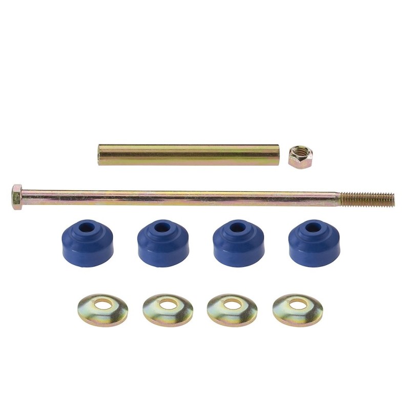 Stabilizer Bar Link Kit for 2006-2010 Ford Explorer 2WD/4WD  0'' Rear Moog