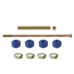 Stabilizer Bar Link Kit for 2006-2010 Mercury Mountaineer 4WD/2WD  0'' Rear Moog