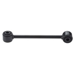Stabilizer Bar Link Kit for...