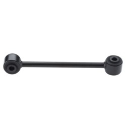 Stabilizer Bar Link Kit for 2006-2010 Jeep Commander   0'' Front Moog
