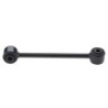Stabilizer Bar Link Kit for 2006-2010 Jeep Commander   0'' Front Moog