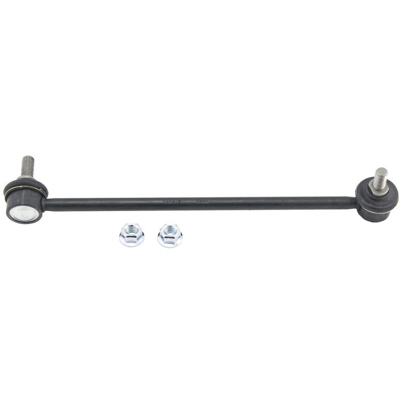 Stabilizer Bar Link Kit for 2006-2011 Hyundai Accent   0'' Front Moog