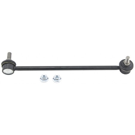 Stabilizer Bar Link Kit for 2006-2011 Hyundai Accent   0'' Front Moog