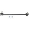 Stabilizer Bar Link Kit for 2006-2011 Kia Rio5   0'' Front Moog