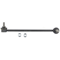 Stabilizer Bar Link Kit for 2006-2011 Kia Rio5   0'' Front Moog
