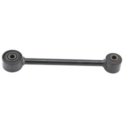 Stabilizer Bar Link Kit for...