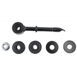 Stabilizer Bar Link Kit for 1995-2005 Chevrolet Blazer 2WD/4WD  0'' Rear Moog