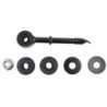 Stabilizer Bar Link Kit for 1995-2004 Chevrolet S10 2WD/4WD  0'' Rear Moog