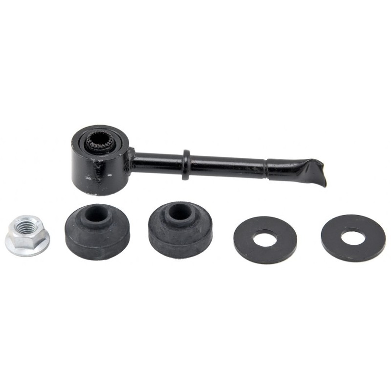 Stabilizer Bar Link Kit for 1995-2001 GMC Jimmy 2WD/4WD  0'' Rear Moog
