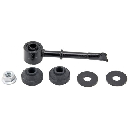 Stabilizer Bar Link Kit for 1995-2001 GMC Jimmy 2WD/4WD  0'' Rear Moog