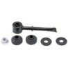 Stabilizer Bar Link Kit for 1995-2004 GMC Sonoma 2WD/4WD  0'' Rear Moog