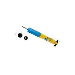 Shock Absorber for 2003-2024 Chevrolet Express 3500   0'' Front  Bilstein
