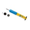 Shock Absorber for 2003-2024 Chevrolet Express 3500   0'' Front  Bilstein
