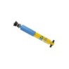 Shock Absorber for 2009-2023 Chevrolet Express 4500   0'' Front  Bilstein