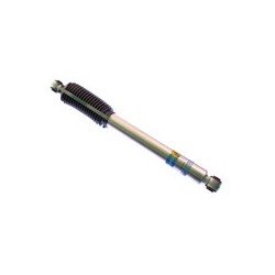 Shock Absorber for 2019-2022 Ram 1500 Classic- Old Model 4WD  0-1'' Rear  Lift  Bilstein
