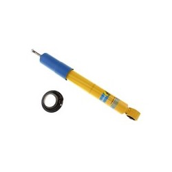Shock Absorber for 1996-2002 Toyota 4Runner 4WD  0'' Front  Bilstein