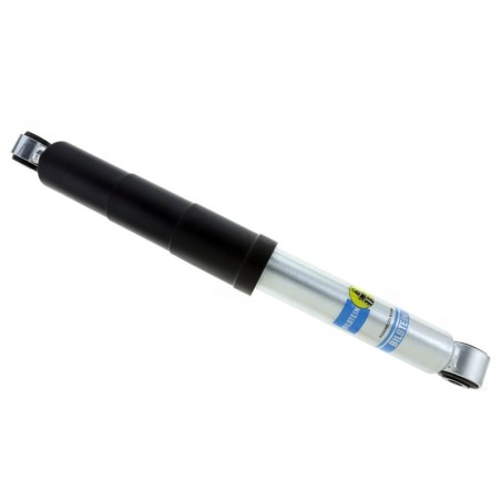 Shock Absorber for 2005-2015 Nissan Xterra 2WD/4WD  0-1'' Rear  Lift  Bilstein