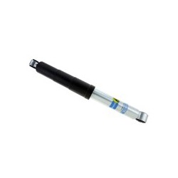 Shock Absorber for 2005-2015 Nissan Xterra 2WD/4WD  0-1'' Rear  Lift  Bilstein
