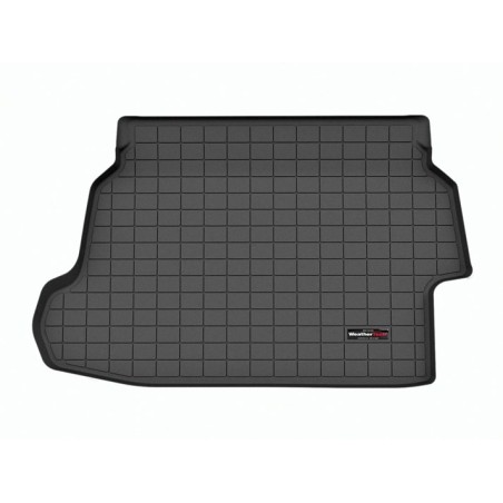 Cargo Area Liner for 2023-2023 Toyota Prius AWD-e