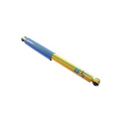 Shock Absorber for 2023-2023 Ram 1500 Classic 4WD  0'' Rear  Bilstein