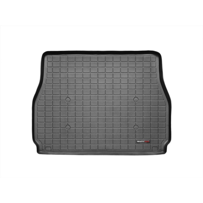 Cargo Area Liner for 2000-2006 BMW X5