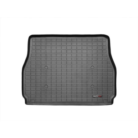 Cargo Area Liner for 2000-2006 BMW X5