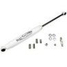 Shock Absorber for 1999-2016 Ford F-250 Super Duty 4WD  0-8'' Rear, Front Lift  TuffCountry