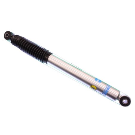 Shock Absorber for 2005-2006 Chevrolet Silverado 1500 HD 4WD  2'' Rear  Lift  Bilstein