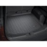 Cargo Area Liner for 2000-2006 BMW X5