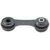 Stabilizer Bar Link Kit for 2005-2010 Pontiac G6   0'' Rear Moog