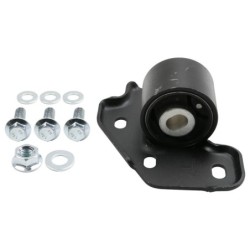 Control Arm Bushing for 2003-2011 Ford Crown Victoria   0'' Full Front and Rear Moog