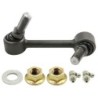 Stabilizer Bar Link Kit for 2003-2006 Chevrolet SSR   0'' Front Moog