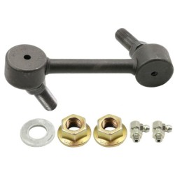 Stabilizer Bar Link Kit for 2004-2007 Chevrolet Trailblazer 4WD/2WD/4WD  0'' Front Moog
