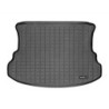 Cargo Area Liner for 2001-2004 Ford Escape