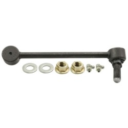 Stabilizer Bar Link Kit for 2005-2020 Chrysler 300 2WD  0'' Front Moog