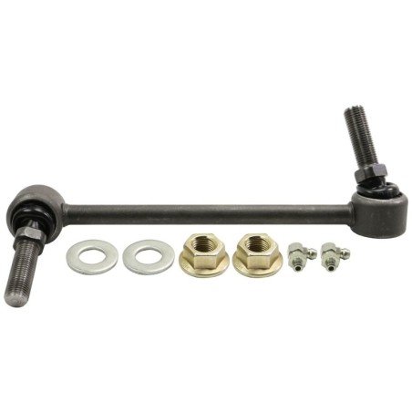 Stabilizer Bar Link Kit for 2006-2019 Dodge Charger 4WD/2WD  0'' Front Moog