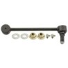 Stabilizer Bar Link Kit for 2006-2019 Dodge Charger 4WD/2WD  0'' Front Moog