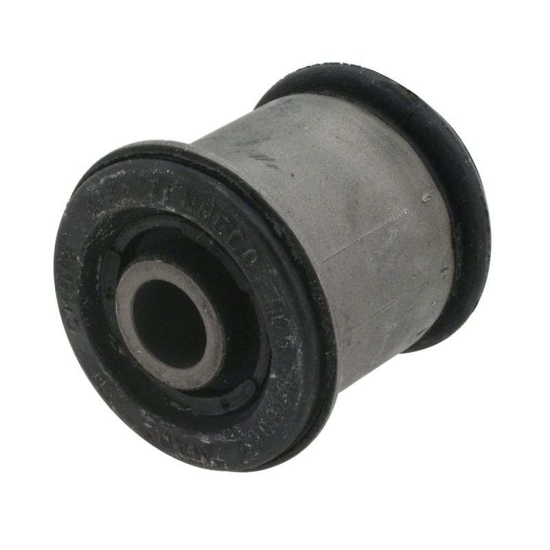 Control Arm Bushing for 1996-2007 Ford Taurus   0'' Full Front and Rear Moog