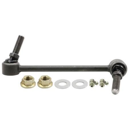 Stabilizer Bar Link Kit for 2008-2023 Dodge Challenger 2WD  0'' Front Moog