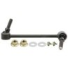 Stabilizer Bar Link Kit for 2005-2008 Dodge Magnum 2WD  0'' Front Moog