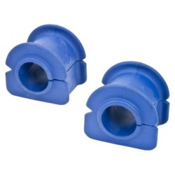 Stabilizer Bar Mount...