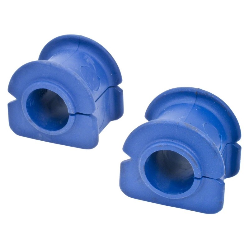 Stabilizer Bar Mount Bushing for 1995-2004 Toyota Tacoma 4WD  0'' Front Moog