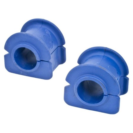 Stabilizer Bar Mount Bushing for 1995-2004 Toyota Tacoma 4WD  0'' Front Moog