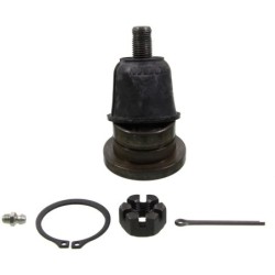Ball Joint for 2005-2023...