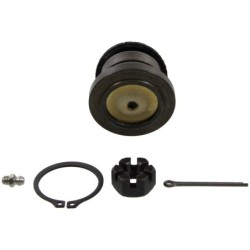Ball Joint for 2005-2023 Toyota Tacoma   0'' Front Moog
